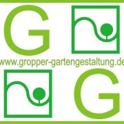 (c) Gropper-gartengestaltung.de